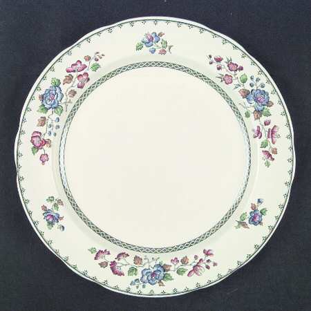 Strathmere by Spode