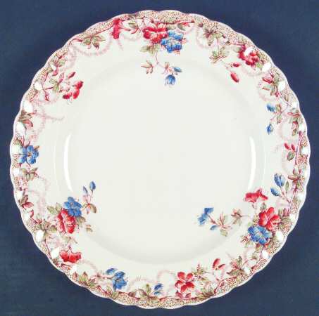 Sydney by Spode