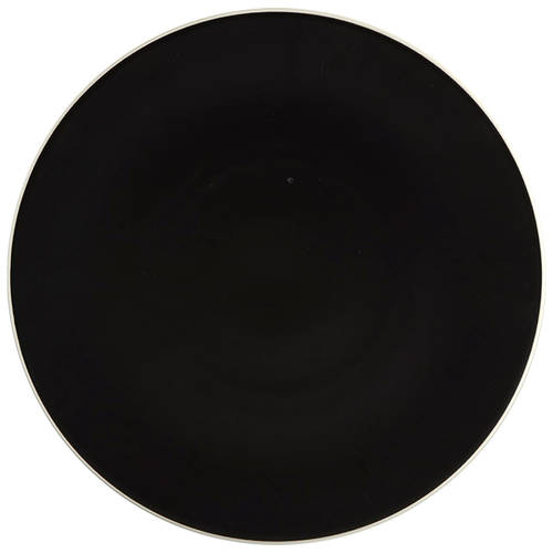 Colorstone Matte Black by Sasaki
