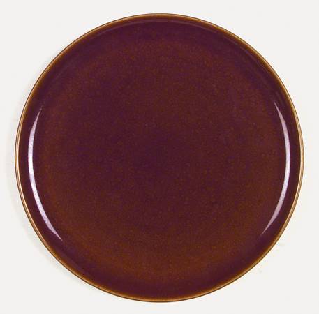 American Modern Brown by Steubenville