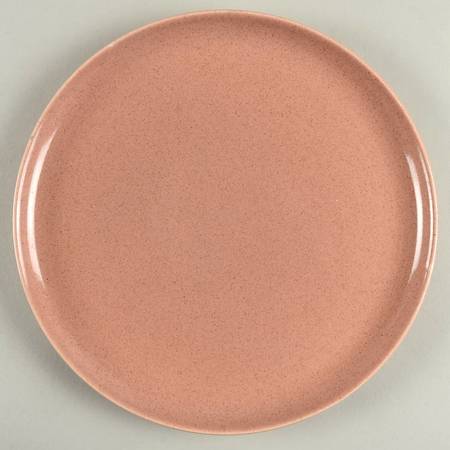 American Modern Coral by Steubenville