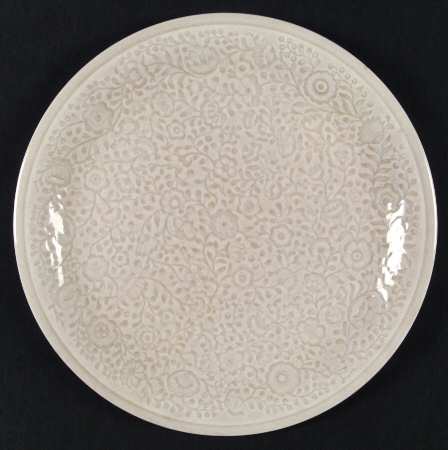 Shalimar Beige by Steubenville
