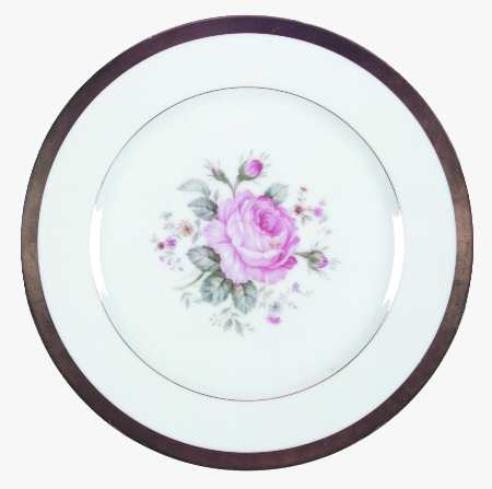 Dresden Bouquet by Style House