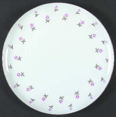 Rosette by Style House