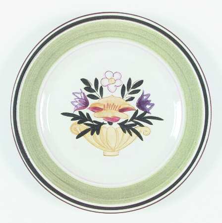 Florette by Stangl