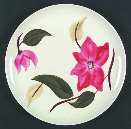 Meadow Rose by Stetson