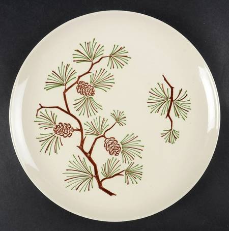 Misty Pine by Stetson