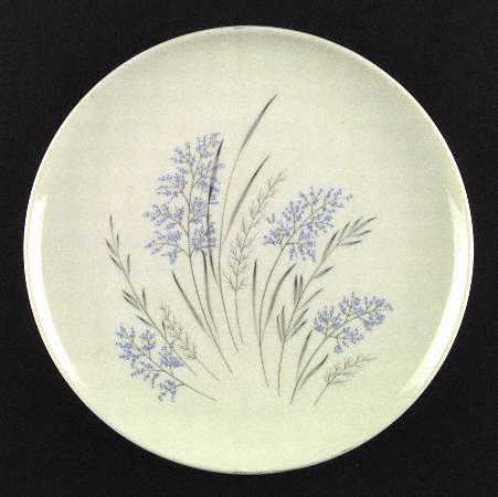 Blue Grass by Syracuse
