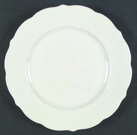 Dawn (Restaurant, All White) by Syracuse