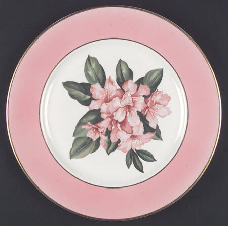 The Greenbrier by Syracuse