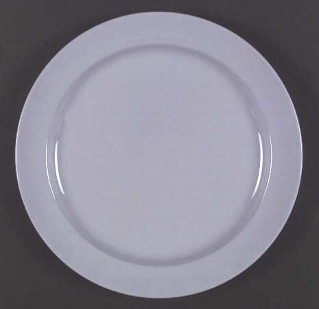 English Lavender by Spode