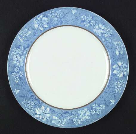 Azalea by Soho Pottery