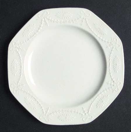 SP106 by Spode