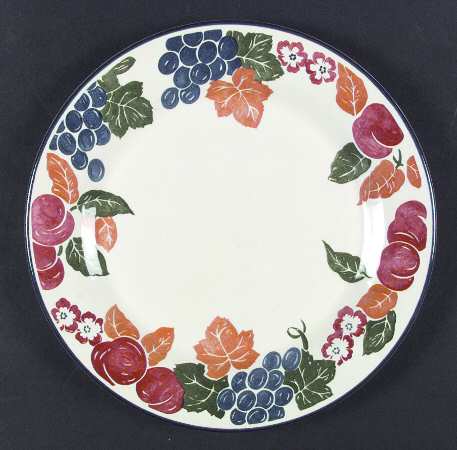 Chianti by Staffordshire