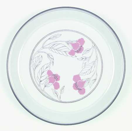 SPD4 by Staffordshire Pottery