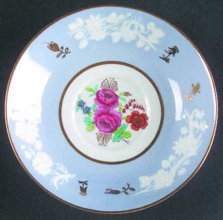 R5015 by Spode