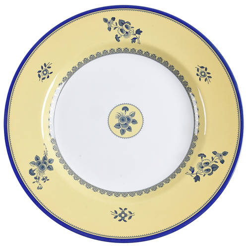 Albany by Spode