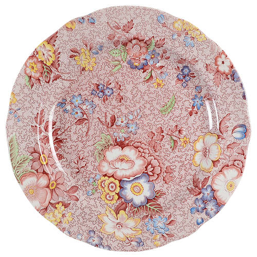 Florence by Spode