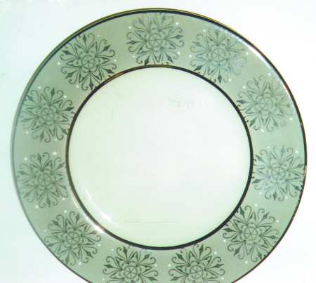 SYR1 by Style Craft