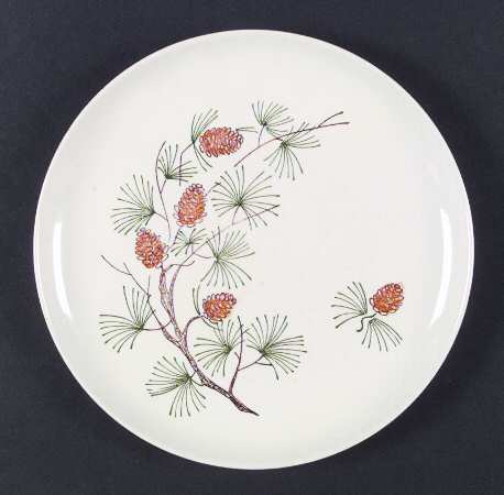 Pine by Stetson