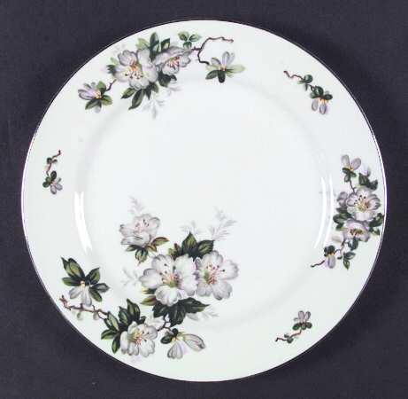 SLV1 by Silvern China (Japan)