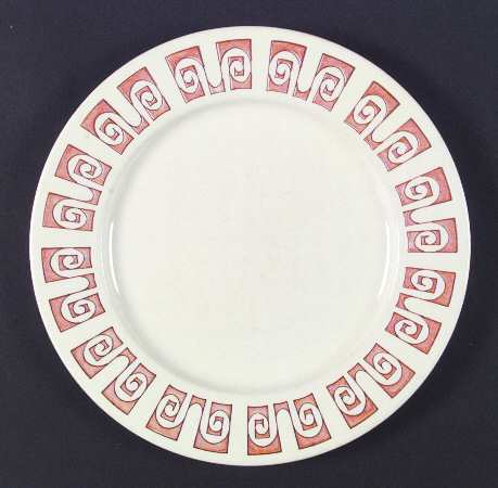 Olympia by Sears