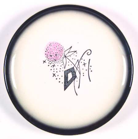 STT157 by Stetson