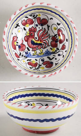 S0B5 by Sambuco Ceramiche