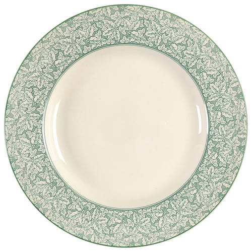 Holly Tree by Spode
