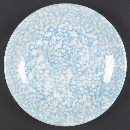 SNM2 by San Marciano Ceramiche