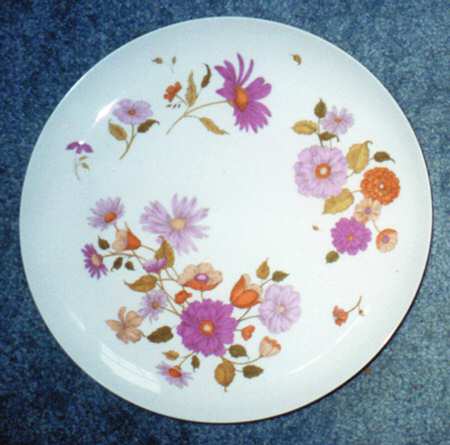 SUI1 by Suisse