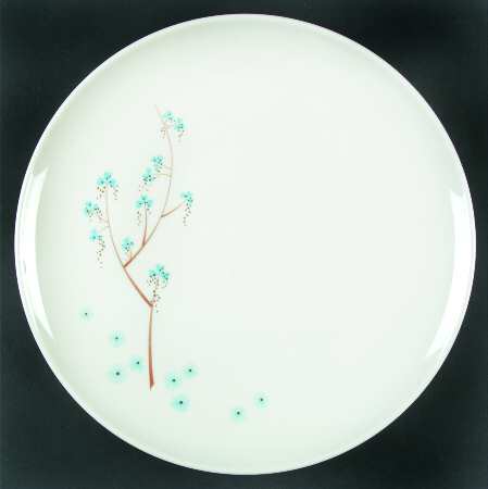Spring Melody by Sloan China Co
