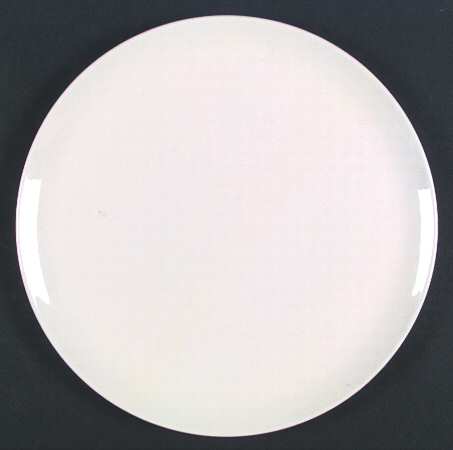 Forma White by Schmid
