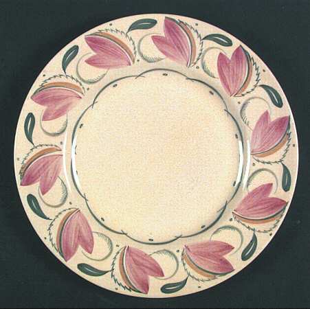 SCO19 by Susie Cooper