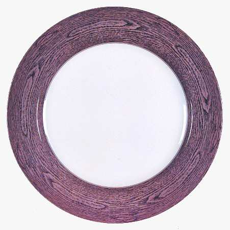 New Forest by Spode