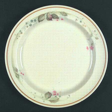 SLE14 by Steelite