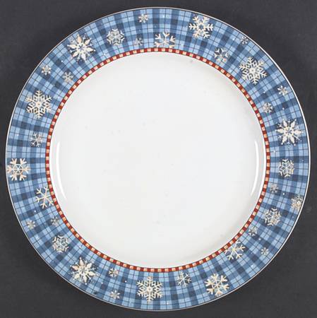 Snowflake by Sakura
