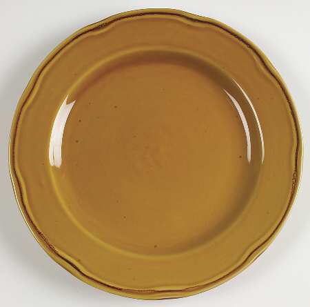 Cannes Gold by Sabatier