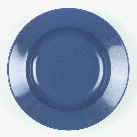 Blue by Savoir Vivre