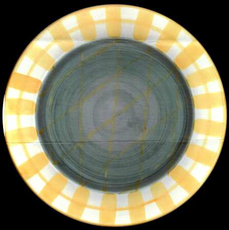 Country Farmhouse by Smashing Plates