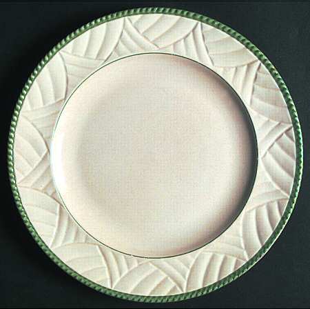 SFF3 by Sheffield Ware