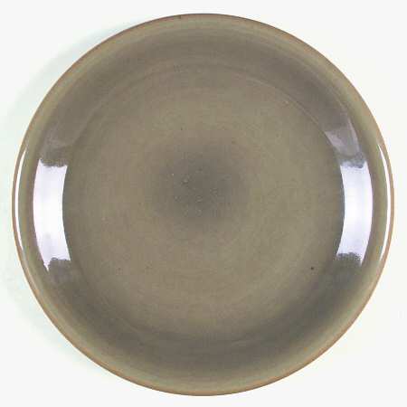 Citron by Sterling China (USA)