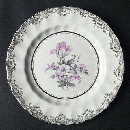 Windsor by Sovereign Potters