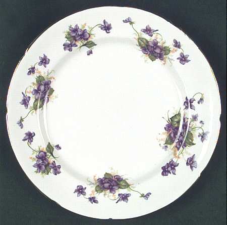 124-13 by Stanley China (ENG)