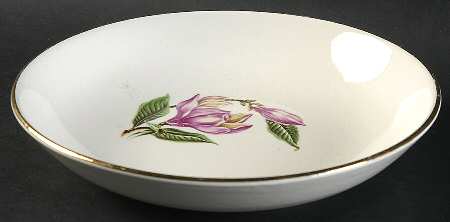 SAB60 by Sabin