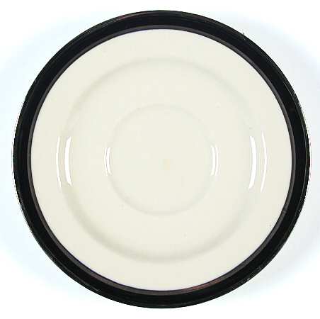 STR68 by Sterling China (USA)