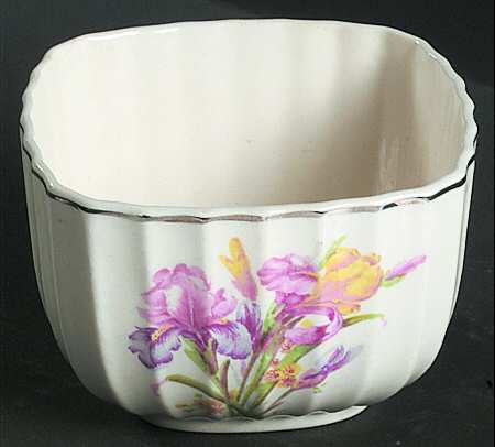 SEB73 by Sebring Pottery
