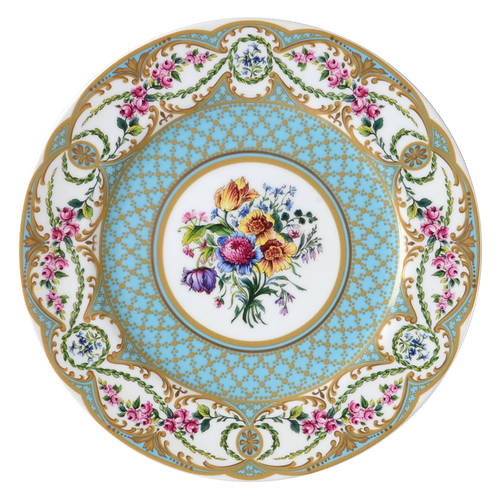Sevres by Sadek