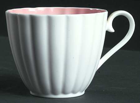 C875 by Susie Cooper