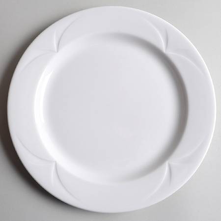 Bianco by Steelite